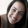 batelcohen