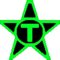 trofikboss