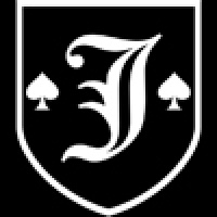 JEROLPOA