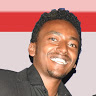 kirubelakele