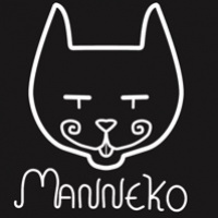 Manneko
