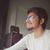 hemantsingh21
