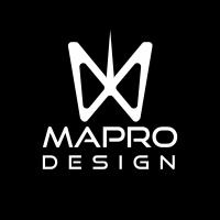 MaproDesign