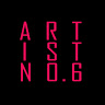 artistnosix