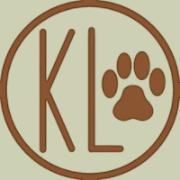 KLpaw