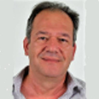 jcfrancarel
