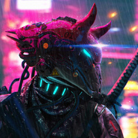 ByDeadSoul