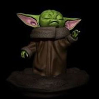 starwarsstl3dprinting