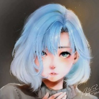 hMicaela