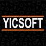 yamilic008