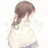 fenghua1998