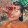 thanhngannguyen3030