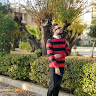 ahmadmanafikhi97