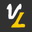 Vadesign