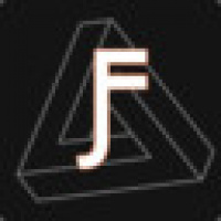FallenLogic