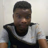 moreboss7