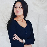 Kseny38