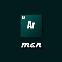 Armanium