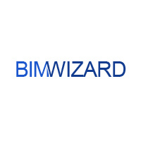 BIMWizard