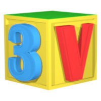 art3virtual