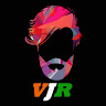 vjrajendr1610