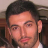 aminimostafa627