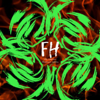 FlameHrestonosov