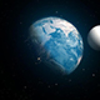Axtam3D