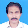zeeshanshahzad956
