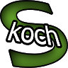 skoch0911