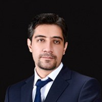 MortezaFarshbaf