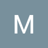 msayedm13