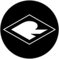 relativeberlin