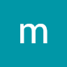 muhammadiyev.mironshox