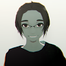 deshida