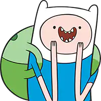 Riccpeebes