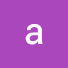 arousha.ask