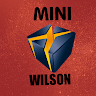 wilsonangelgomez