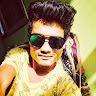 abhinayansant22