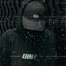 dima65445