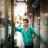 www.fatihca