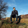 rysikov.maksim.s