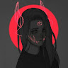 soundaw