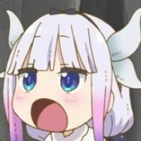pikakiyoko