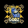 godzcustoms1