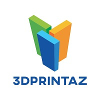 3DPrintAZ