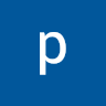 pinofelice78