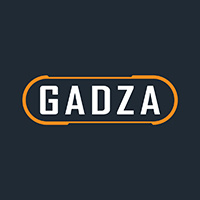 GadzaUnion